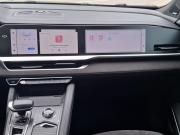 Geely Monjaro I Санкт-Петербург  - изображение 59