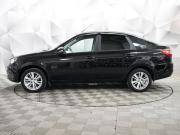 Lada (ВАЗ) Granta I Рестайлинг Ульяновск  - изображение 23
