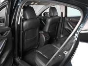 Mazda 6 III (GJ) Рестайлинг Ростов-на-Дону  - изображение 32