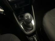 Lada (ВАЗ) XRAY I Псков  - изображение 36