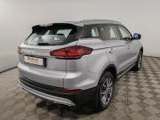 Geely Atlas Pro Москва  - изображение 26