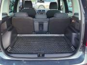 Skoda Yeti I Рестайлинг Стерлитамак  - изображение 28