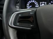 Chery Tiggo 4 Pro I Ростов-на-Дону  - изображение 40