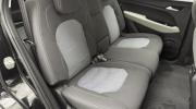 Chevrolet Captiva II Ставрополь  - изображение 45