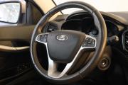 Lada (ВАЗ) Vesta I Омск  - изображение 34