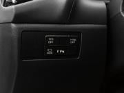 Mazda CX-4 I Рестайлинг Москва  - изображение 45