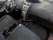 Toyota Yaris II Ростов-на-Дону  - изображение 27
