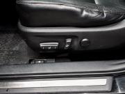 Toyota Camry VII (XV50) Рестайлинг Екатеринбург  - изображение 33