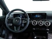 Mercedes-Benz A-Класс IV (W177) Санкт-Петербург  - изображение 34