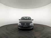 Volkswagen Polo V Москва  - изображение 27