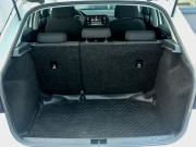 Volkswagen Polo V Рестайлинг Москва  - изображение 31