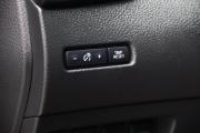 Nissan X-Trail III Рестайлинг Сургут  - изображение 56