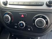 Hyundai Solaris II Рестайлинг Санкт-Петербург  - изображение 42