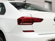 Volkswagen Polo V Рестайлинг Казань  - изображение 22