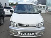 Toyota Town Ace III Кемерово  - изображение 35