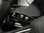 Omoda C5 I Санкт-Петербург  - изображение 41