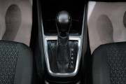 Suzuki Swift V Омск  - изображение 45