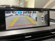 Chery Tiggo 7 Pro Max I Пермь  - изображение 53