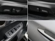 Subaru Outback V Рестайлинг Москва  - изображение 25