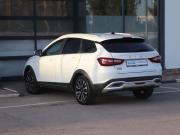 Lada (ВАЗ) Vesta I Рестайлинг (NG) Нижний Новгород  - изображение 21
