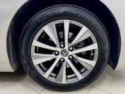 Lexus ES VII Вологда  - изображение 44