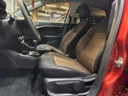 Lada (ВАЗ) Vesta I Красноярск  - изображение 25