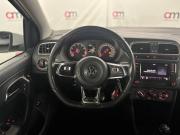 Volkswagen Polo V Рестайлинг Санкт-Петербург  - изображение 34