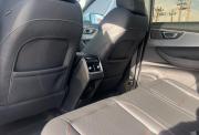 Chery Tiggo 7 Pro I Красноярск  - изображение 47