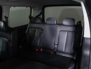 Hyundai Staria I Москва  - изображение 38
