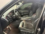 BMW X5 M II (F85) Краснодар  - изображение 32