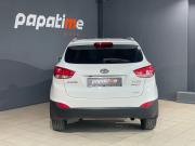 Hyundai ix35 I Тверь  - изображение 28