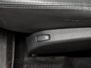 Nissan Terrano III (D10) Екатеринбург  - изображение 32
