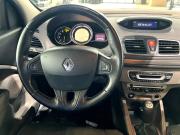 Renault Megane III Оренбург  - изображение 39
