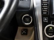 Toyota Camry VII (XV50) Тюмень  - изображение 48