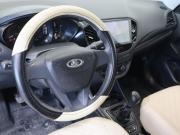 Lada (ВАЗ) Vesta I Тверь  - изображение 21