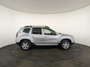 Renault Duster I Рестайлинг Москва  - изображение 31