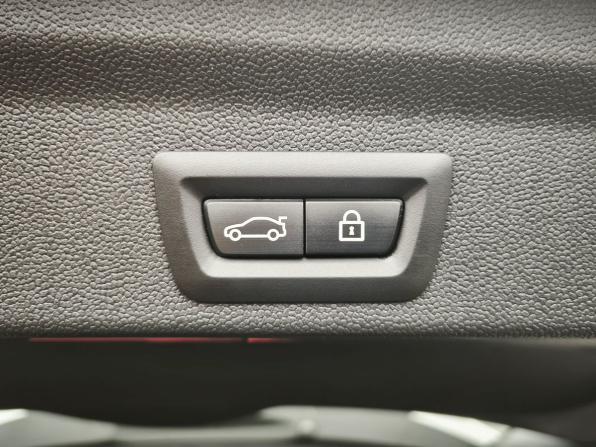 Mini Countryman II Рестайлинг с пробегом 2021 года, цена 2 375 000 рублей, 131757 км, внедорожник, Автокод Объявления