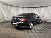 Volkswagen Passat B6 Москва  - изображение 21