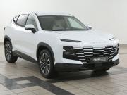 JETOUR DASHING I Иваново  - изображение 20