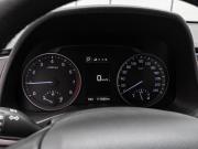 Hyundai Elantra VI (AD) Краснодар  - изображение 37
