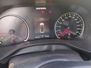 Haval Jolion I Москва  - изображение 14