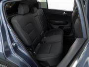 Kia Sportage IV Москва  - изображение 30