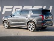 Hyundai Palisade I Краснодар  - изображение 28