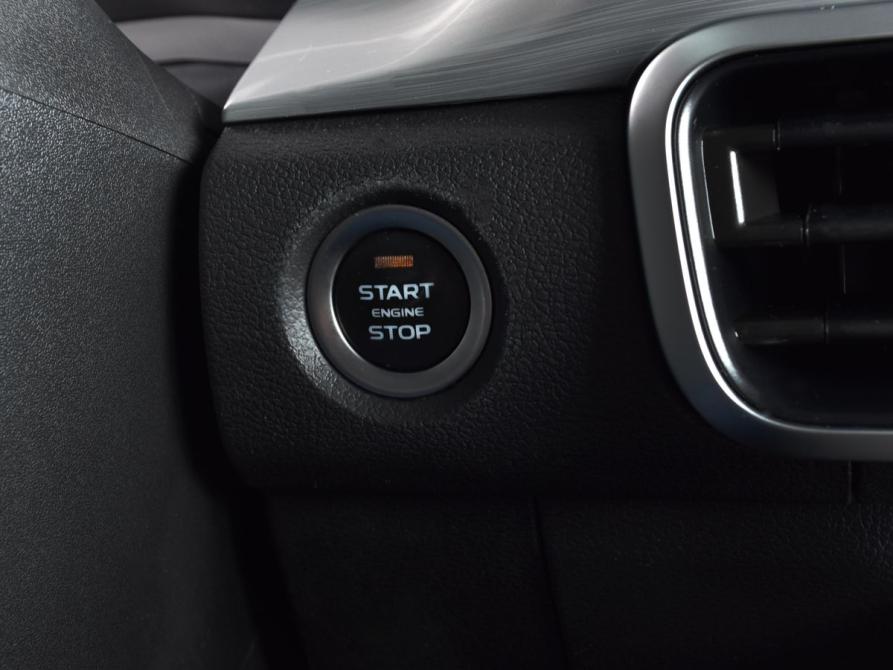 Geely Coolray I Кемерово  - изображение 14