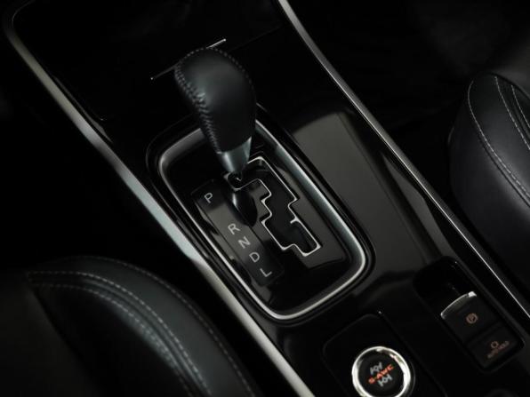 Mitsubishi Outlander III Рестайлинг 3 с пробегом 2021 года, цена 2 950 000 рублей, 63400 км, внедорожник, Автокод Объявления