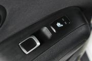 Kia Soul II Рестайлинг Тюмень  - изображение 42
