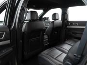 Ford Explorer V Рестайлинг Москва  - изображение 33