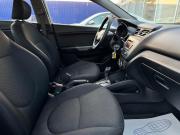 Kia Rio III Ульяновск  - изображение 34