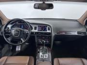 Audi A6 III (C6) Рестайлинг Ростов-на-Дону  - изображение 38
