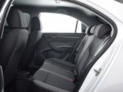Skoda Rapid II Кемерово  - изображение 38